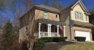 200 Longwood Crossing Dallas, GA 30132 - Image 16264515