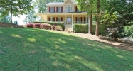 123 Berkeley Way Dallas, GA 30157 - Image 16264550