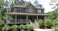 33 Parkside Trace Dallas, GA 30157 - Image 16264541