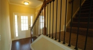 85 Boulder View Parkway Dallas, GA 30157 - Image 16264542