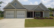 2446 Battery Pointe Lawrenceville, GA 30043 - Image 16264594