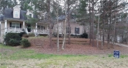 244 Boulder View Parkway Dallas, GA 30157 - Image 16264539