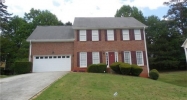 835 Prestonwood Drive Lawrenceville, GA 30043 - Image 16264572