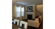 307 Silver Spring Street Dallas, GA 30157 - Image 16264537