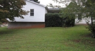 11 Paces Meadows Lane Dallas, GA 30157 - Image 16264569