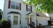 125 Rutherton Court Lawrenceville, GA 30044 - Image 16264681