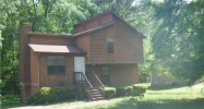 2020 Harrison Ridge Court Lawrenceville, GA 30044 - Image 16264679