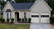 3000 Dowry Drive Lawrenceville, GA 30044 - Image 16264676