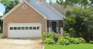 735 Rosehill Lane Lawrenceville, GA 30044 - Image 16264639