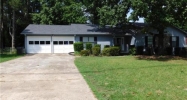 1141 Fieldgate Road Lawrenceville, GA 30044 - Image 16264640