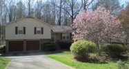 3377 Rae Place Lawrenceville, GA 30044 - Image 16264633