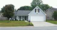 3200 Haverhill Rowe Ne Lawrenceville, GA 30044 - Image 16264634