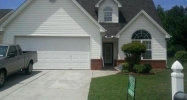 185 Kentshire Place Lawrenceville, GA 30044 - Image 16264635