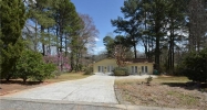 31 Lester Road Lawrenceville, GA 30044 - Image 16264636