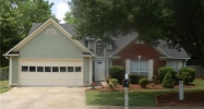 2999 Arendel Drive Lawrenceville, GA 30044 - Image 16264691