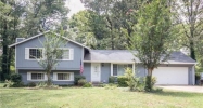 756 Ludlow Lane Lawrenceville, GA 30044 - Image 16264689