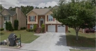 3221 Oaktree Park Drive Lawrenceville, GA 30044 - Image 16264690