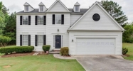 2009 Crystal Lake Drive Lawrenceville, GA 30044 - Image 16264687