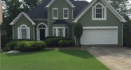 325 Riverbirch Lane Lawrenceville, GA 30044 - Image 16264675