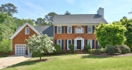 656 Singley Drive Lawrenceville, GA 30044 - Image 16264672