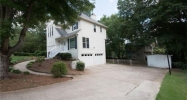 1990 Rocky Mill Drive Lawrenceville, GA 30044 - Image 16264641