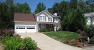 3047 Crystal Gate Place Lawrenceville, GA 30044 - Image 16264686