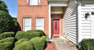 41 Melanie Rose Lane Lawrenceville, GA 30044 - Image 16264649