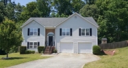 640 Chandon Way Lawrenceville, GA 30044 - Image 16264684