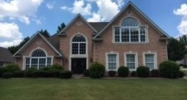 217 Gainsborough Way Lawrenceville, GA 30044 - Image 16264673