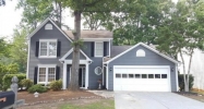 100 Beaverwood Lane Lawrenceville, GA 30044 - Image 16264600