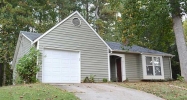 3234 Fescue Circle Lawrenceville, GA 30044 - Image 16264678