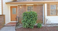 104 Fernbank Drive Alpharetta, GA 30004 - Image 16264698