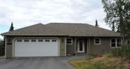 12006 Broadwater Drive Eagle River, AK 99577 - Image 16264699