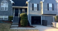 531 Oak Vista Court Lawrenceville, GA 30044 - Image 16264637