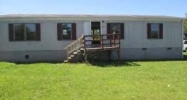 7047 Short Mountain Rd Mc Minnville, TN 37110 - Image 16264692