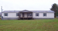 1013 Liberty Circle White Bluff, TN 37187 - Image 16264693