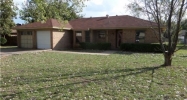 109 Yucca Dr Clyde, TX 79510 - Image 16264624