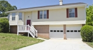 5634 Tunbridge Wells Court Lithonia, GA 30058 - Image 16264736