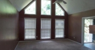 3580 Stoney Creek Way Loganville, GA 30052 - Image 16264748