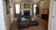 1291 Tumblerock Court Loganville, GA 30052 - Image 16264769