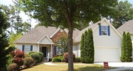 1475 Stephens Pond View Loganville, GA 30052 - Image 16264772