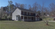 1684 Summit Place Way Loganville, GA 30052 - Image 16264773