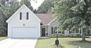 923 Tucker Lane Loganville, GA 30052 - Image 16264775