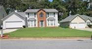 899 Stonebrook Drive Lithonia, GA 30058 - Image 16264735