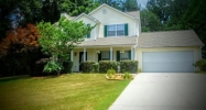 3254 Rockwalk Terrace Loganville, GA 30052 - Image 16264764