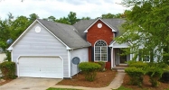 228 Cambridge Drive Loganville, GA 30052 - Image 16264765