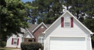 3900 Brushymill Court Loganville, GA 30052 - Image 16264766