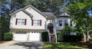 4021 Lake Carlton Road S Loganville, GA 30052 - Image 16264757