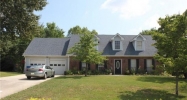 114 Crossgate Circle Loganville, GA 30052 - Image 16264760