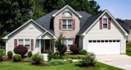 3905 Weeping Willow Lane Loganville, GA 30052 - Image 16264762